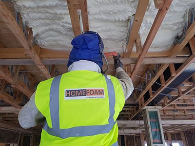 Maintaining a more comfortable working environment for you and your employees