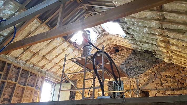 Protect Investments 01