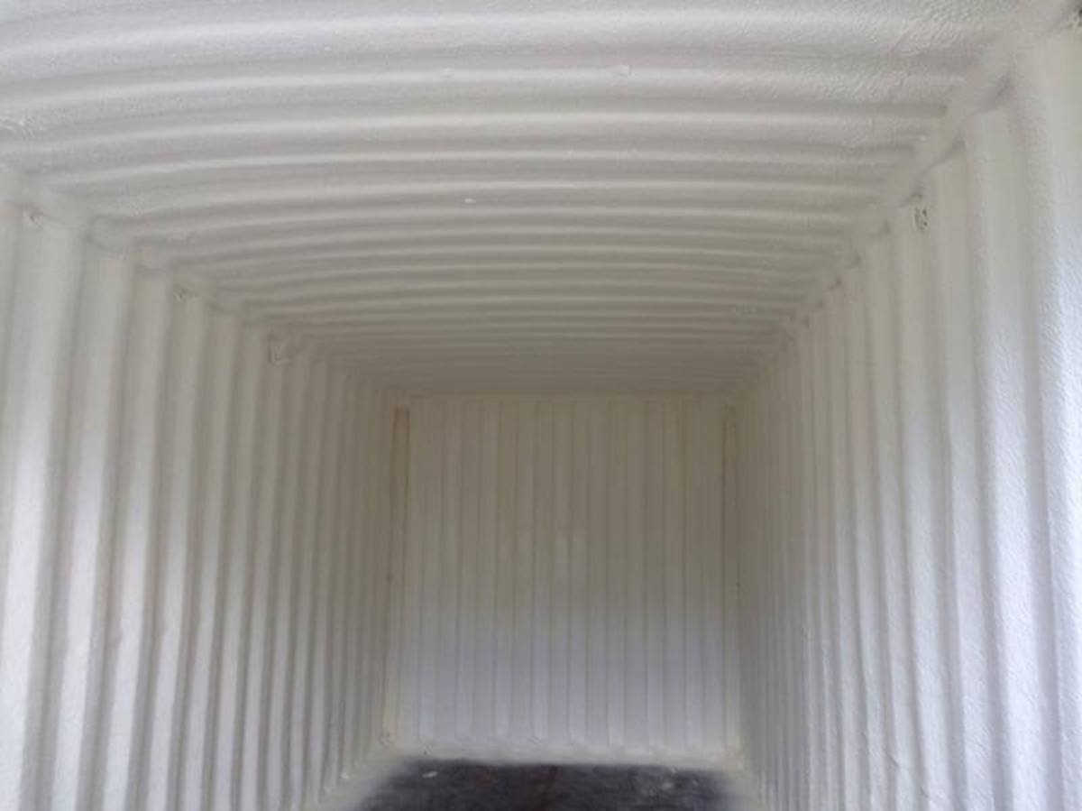 Protect Your Goods 01