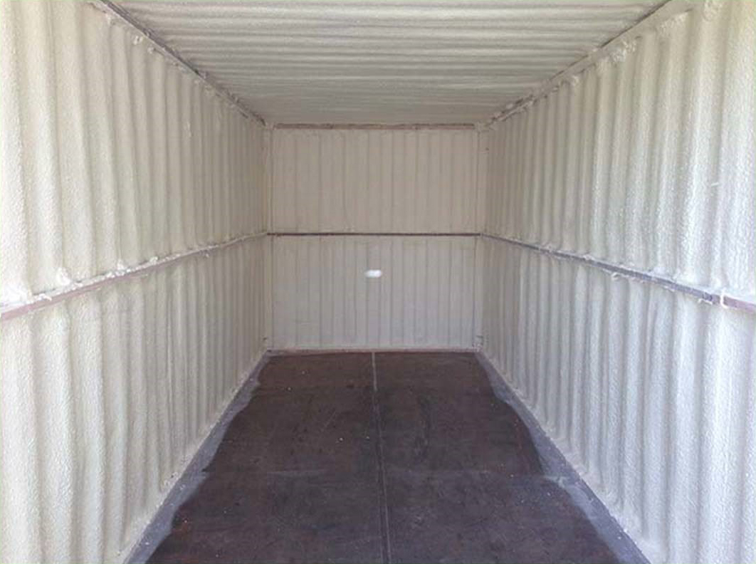 Protect Your Goods 03