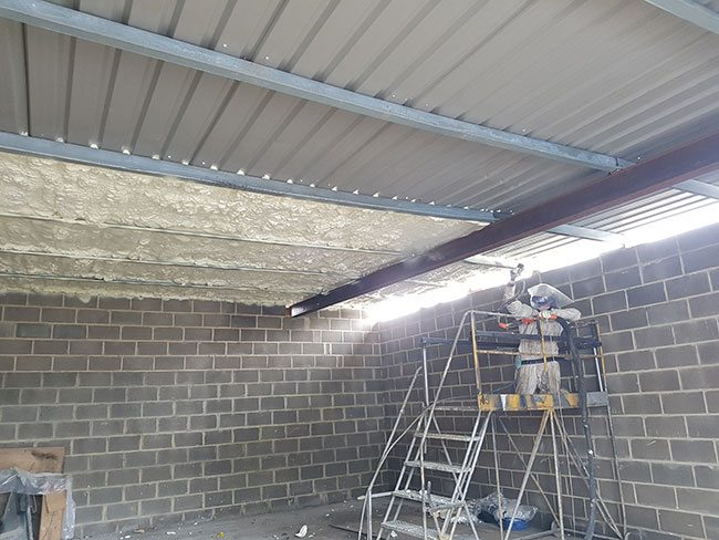 Return On Investment