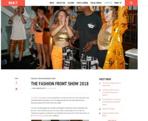 Emma Gorton-Ellicott guest blog