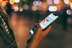 app marketing blog