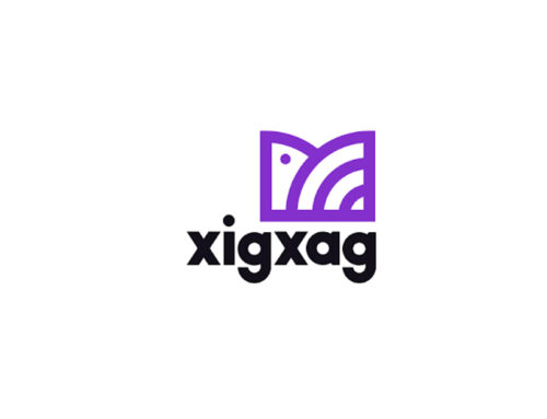 OggaDoon welcomes xigxag, a sustainable gifting idea