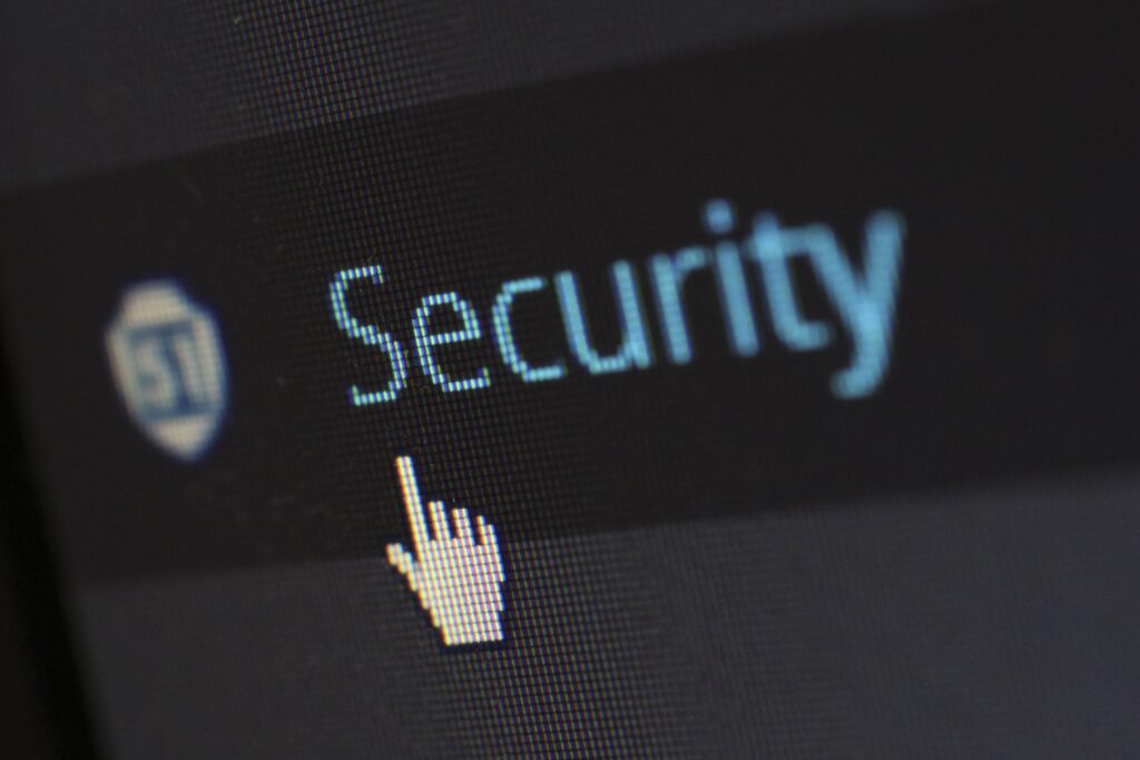 cyber tech communication