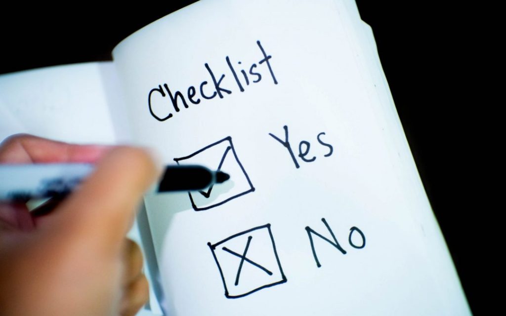 investment fundraising branding how not to put off investors techSPARK guest blog