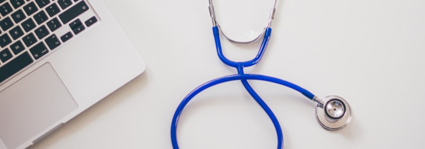 health marketing mistakes