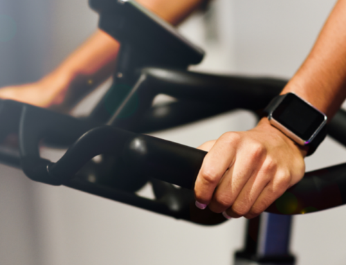 6 top content marketing tips for health tech and fitness brands in 2022