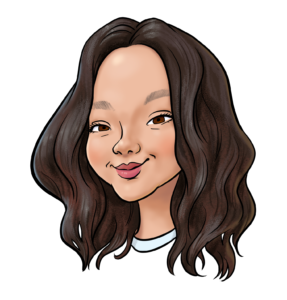 Thanh_AW Thanh PR & Content Marketing Executive at OggaDoon