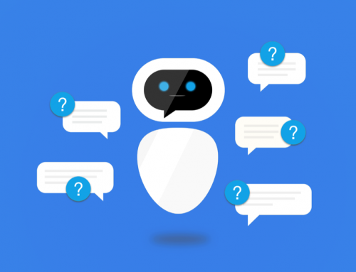 Should your business be using chatbots?