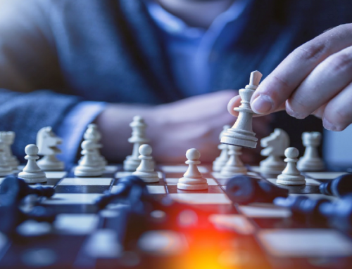 6 top tips to raising your digital marketing and PR game in 2023